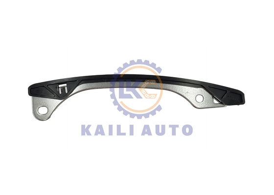 Rail de guide de synchronisation pour  NISSAN Grand Scenic   Megane scénique   SCe 130C12345R 13085-3566R de Twingo