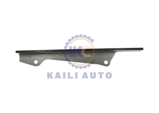 Rail de guide à chaînes de Tming pour l'orienteur de NISSAN 9418 ATLAS/BLUEBIRD/CIVILIAN, Van, camion 8V 1.6L/1.8L 13085-10W10