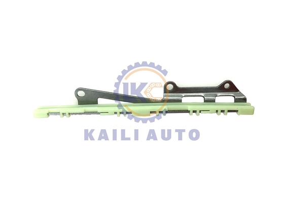 Rail de guide à chaînes de Tming pour FORD Crown Victoria F-250 F-150   4.6L 281Cu V8GAS SOHC F3AZ6K297B