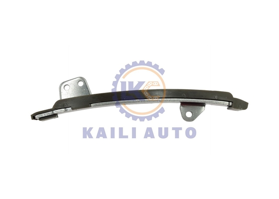 Rail de guide de synchronisation pour TOYOTA /FUN CARGO/PREMIO/VERSO/VITE/WILL/YARIS 1NZ-FE DOHC COROLLA/ECHO/PLATE 16V 1.5L 13561-21040