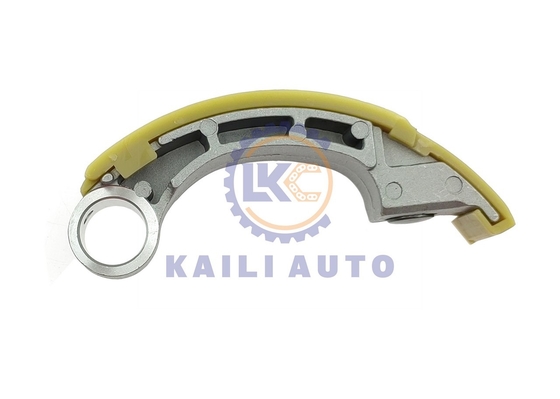 Rail de guide de synchronisation pour POUR NISSAN NAVARA ALMERA/CABSTAR /PRIMERA/TINO/X-TRAIL DOHC 16V 2.2L 13091-AD200