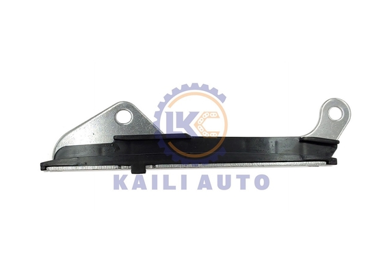 Rail de guide à chaînes de Tming pour l'ANNONCE RESORT/ALMERA 16V 1.3L/1.4L/1.6L 13085-0M300 de NISSAN GA14DE/GA16DE DOHC