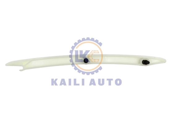 Rail de guide de synchronisation pour POUR LE GM/CHEVROLET/BUICK/Cadillac OPEL &amp;CRUZE VAUXHALL Z 12 XE 1199CC 55353999