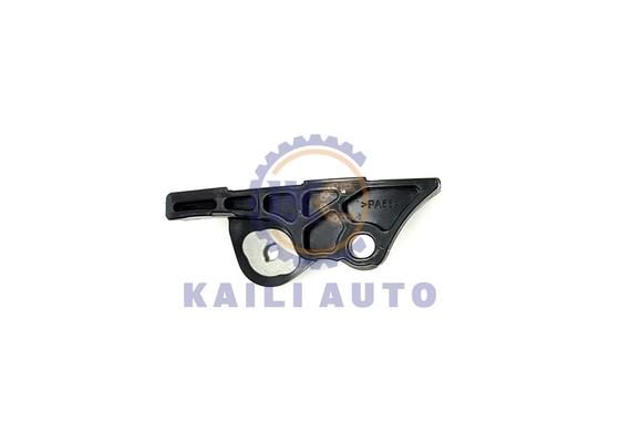Guide de chronométrage / rail pour FORD / LINCOLN MKS 12-15 MKT 13-15 MKZ 11-12 Explorer MKS Flex Intercepteur BA5Z6K297B BA5E6K297BA