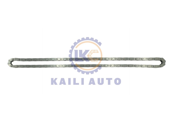chaîne de synchronisation de moteur de 06E109465 104L pour VW A6 4F2 C6 2,4 A4 8EC B7 d'AUDI