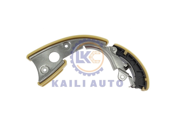 Rail de guide de synchronisation pour AUDI/VW AUDI A6 AUDI A4 AUDI A4 8EC AUDI A8 4E_ AUDI S5 2.4L-BDW, 3.2L-BPK/BKH 06E109507D