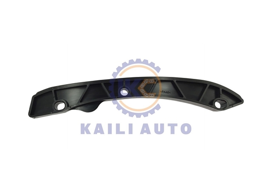 Guides à chaînes de la synchronisation LR051011 en plastique pour la base JAGUAR XE de ROVER Range Rover Sport LR4 de TERRE