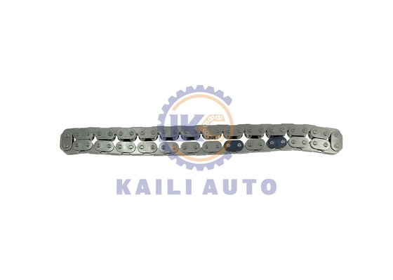 FUSION 2.3-Z L3G3-14-151 7*52L de MAZDA FORD de chaîne de synchronisation de moteur de 6M8Z6A895BA 7*52L