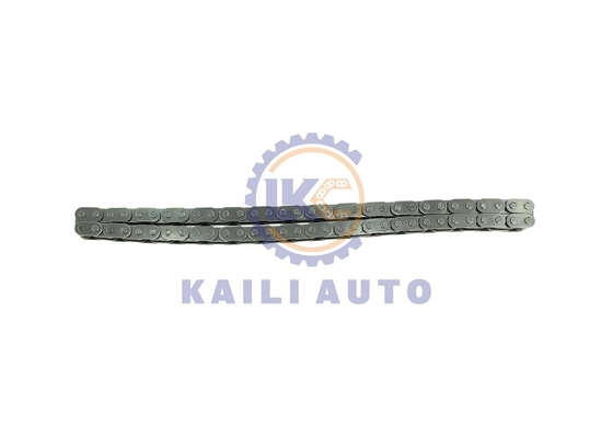 GAZ 2004-2010 059109229L 64L de la chaîne A6 S4 Q7 A8 de synchronisation de 2967CC 2698cc AUDI A4