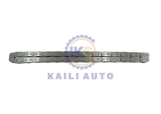 chaîne de synchronisation de moteur de 059109229K 58L 2967CC 2698cc pour le GAZ 2004-2010 de VW A4 A6 S4 Q7 A8 d'AUDI