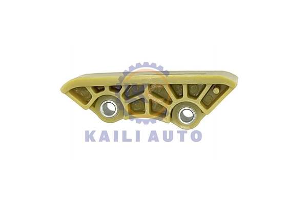 Guide à chaînes de synchronisation TX 2,4 Tdi DURA YC1Q6M256BB 1112293 de tendeur de LDV LTI FORD JAGUAR