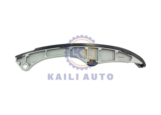 Rail de guide de synchronisation pour POUR LA BASE 3UR-FSE FBE V8 5,7 L DOHC 13559-0S021 de la BASE LX5570 de TOYOTA/LEXUS LEXUS LX570