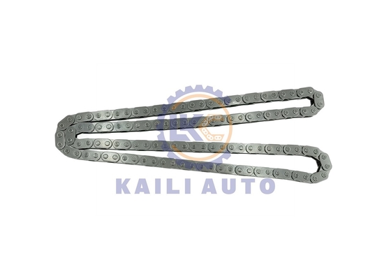 Chaîne ALLROAD QUATTRO 2967CC 2698cc 2004-2010 079109229D 116L de synchronisation de moteur d'AUDI A6 Quattro 4.2L