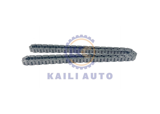 TERRE ROVER Evoque Timing Chain LR025263 7*138L CJ5Z6268A 7*138L de MAZDA FORD LINCOLN