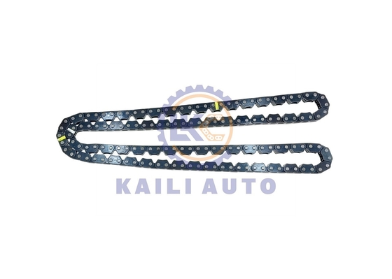 Chaîne de synchronisation de moteur de LR032048 5*140 pour la base 2010-2015 5.0T V8 de HSE de LAND ROVER LR4 de GAZ de JAGUAR