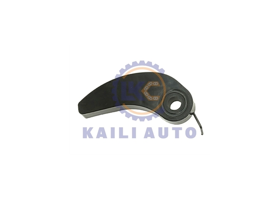 tendeur NISSAN  0.9L de la pompe à huile 15071-4621R
