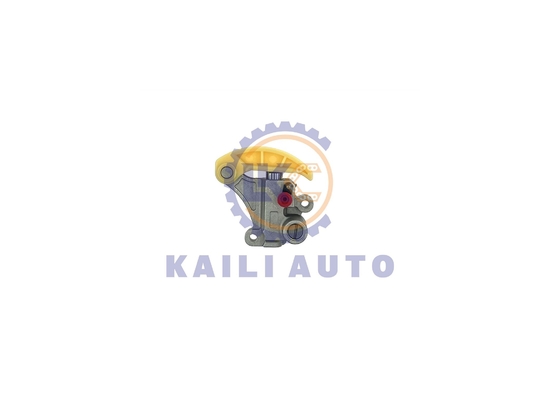 Odyssée de HONDA Acura de tendeur de la pompe à huile 13450-5A2-A01