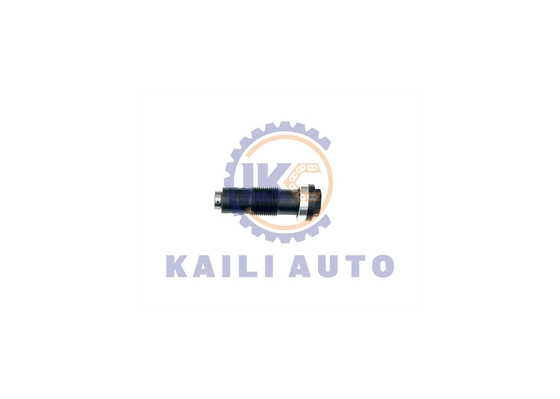 Tendeur de synchronisation pour le BENZ CLK E-CLASS CLASSE de la c SLK E200 C180 C200 C230 CLK200 S211/W21/W204/A209/S204   M271 A2710500911
