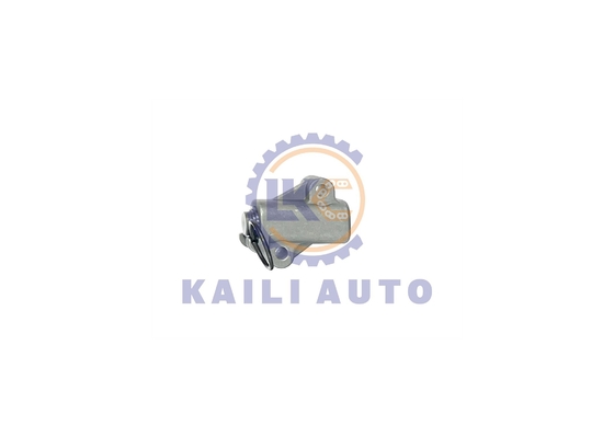 Tendeur de synchronisation pour le portier D4CB 2.5L 24380-4A030 de sorento de KIA de voyage de cargaison de la boîte H-1 Flabed de HYUNDAI /KIA H-1 Starex H-1