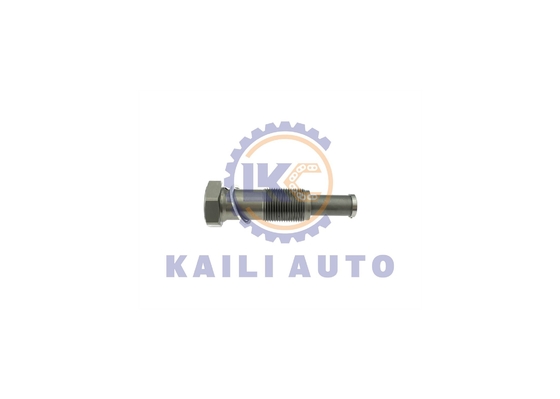 Tendeur de synchronisation pour le MINI R55 R56 R57 R58 R59 N14 CLUTMAN COMPATRIOTE 1317607551 de ROADSTER du COUPÉ CABRIO de BMW 82MM