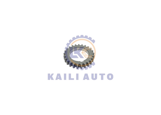 pignon de vilebrequin de la synchronisation 23121-3C100 pour HYUNDAI KIA G6DB G6DA 3.8L 3.3L 3.5L