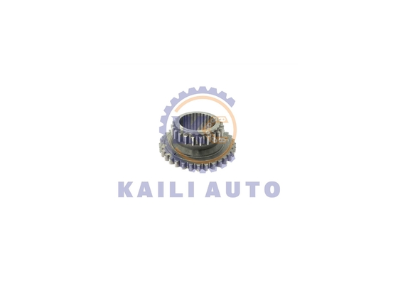 Vitesse du vilebrequin 13620-5A2-A01 pour HONDA ELYSION Odyssey Acura ILX K24W5 K24V7 2.4L 2.0T
