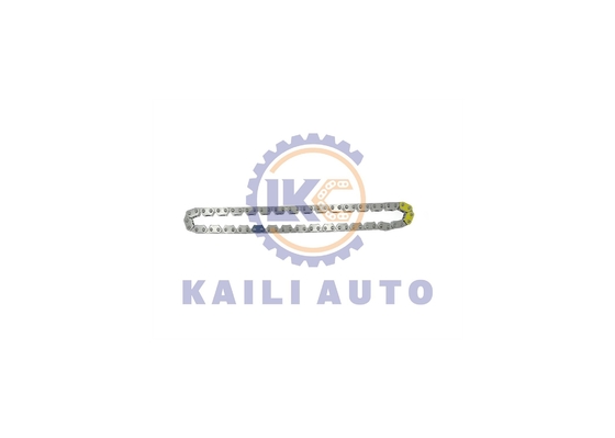LCV LTG 12626983 9*66L de la chaîne 2.0T 2.5L de synchronisation de GM CHEVROLET BUICK Cadillac