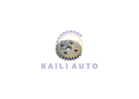 Vitesse de synchronisation détraquée de G6DB G6DA 3.8L 3.3L 3.5L pour HYUNDAI KIA Veracruz Genesis Azera 21312-3C100