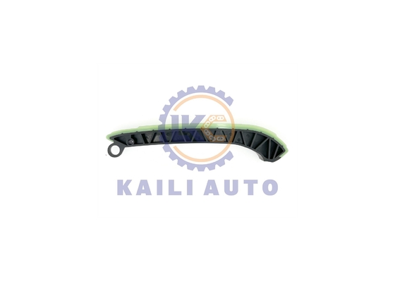 Rail de guide à chaînes de Tming pour le sprinter 2720521716 A2720521316 de MERCEDES-BENZ R C-Klasse CLC-Klasse E-Klasse S-Klasse