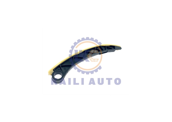 Guide/rail de synchronisation pour de Honda Civic l'euro CR-V R20A1 R20A2 odyssée 1.8L R18A1, 4 4cyl 06-09 1997CC 14530-RNA-A01 de l'Accord