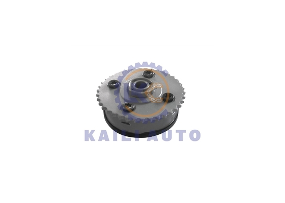 Came Phaser de 1367583207 VVT pour le moteur N51 N52 N55 de BMW1 BMW2 BMW3 X1 X3 X5