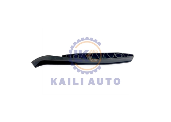 Rail de guide à chaînes de Tming pour la boîte DOHC D4CB 2,5 CRDi 24387-4A030 de HYUNDAI/KIA H-1 Starex DOHC H-1