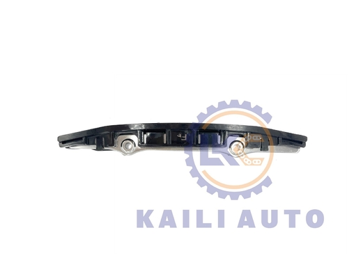 Rail de guide de synchronisation pour des maximum Altima Murano 350Z INFINITI G35 de NISSAN/INFINITI    V6 3.5L 3498cc 13085-ZK20A