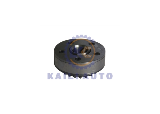 VW variable TTT QUATTRO A4 A3 AUDI Camshaft Adjuster de Phaser de came de 2.0L DOHC 06F109088J