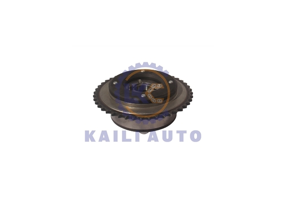 Came Phaser d'A2710500800 VVT pour le BENZ CLK E200 GLK C180 M271.921