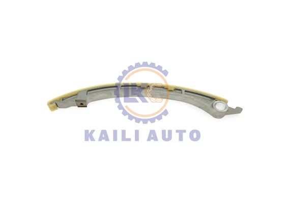 Guide ACURA TSX ILX K24Z3 K24Z2 14520-RAH-H01 de chaîne de came de Honda Accord CR-V