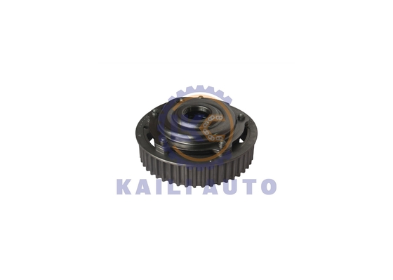 Arbre à cames variable d'OIN TS16949 chronométrant Phaser pour le GM OPEL VAXHALL 55568386