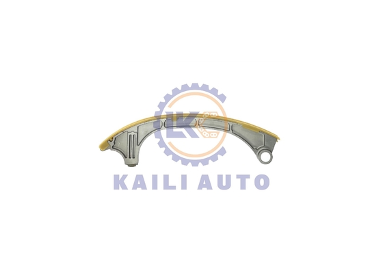 Rail de guide de synchronisation pour POUR l'Accord CR-V Acura télex d'Acura ILX d'odyssée de HONDA ELYSION   2.4L K24W5 14520-5A2-A01