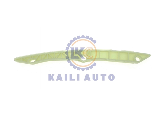 Rail de guide à chaînes de Tming pour AUDI/VW AUDI A4 (8K2 B8) AUDI CABA CABB CDNB CDNC 1,8 2,0 TFSI 06H109469AF