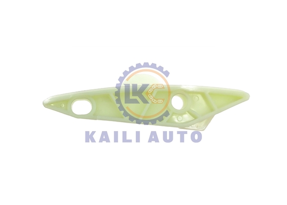 Guide/rail de synchronisation pour le CARNAVAL 24387-2F000 de HYUNDAI/KIA D4HA ix35 SANTA TUCSON SORENTO II
