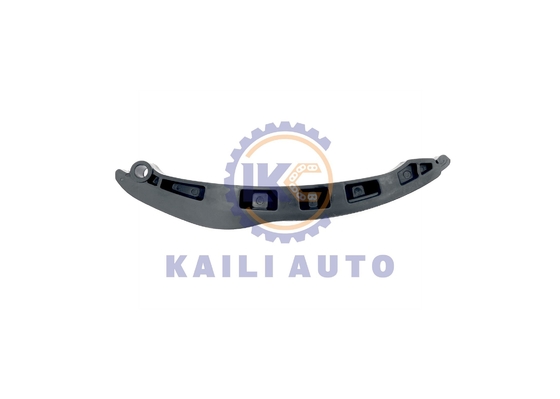 VW Polo Passat 1.4T 1.6T 03C109509K d'AUDI A3 de chaîne de synchronisation de guide de CAXA CAXC