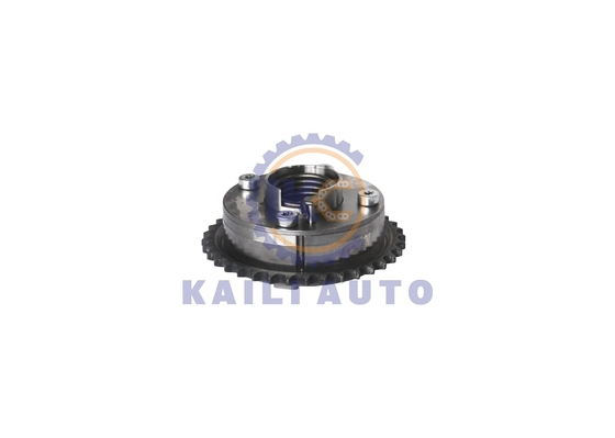 Came variable Phaser 1AR-FE 2AR-FE 5AR-FE 13070-0V030 de TOYOTA RAV 4 CAMRY
