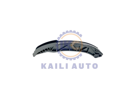 Rail de guide à chaînes de Tming pour HYUNDAI/KIA Genesis Azera KIA Sorento KIA Borrego Entourage Sorento Entourage 24820-3C100