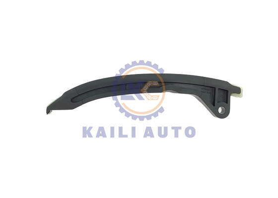 Guide/rail de synchronisation pour FORD F-150, F250 devoir superbe superbe 6.2L 379Cu du devoir F-350. In.V8 INTOXIQUENT le kit AL3Z6K255B de pompe à huile de SOHC