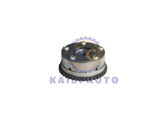 Arbre à cames variable Phaser du moteur 15S4U 15S4G pour les GARAGES MG3 1.5L/1.5T 10025921 10184593 de ROEWE 350 MORRIS