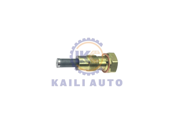 Tendeur de synchronisation pour BAJA 1.3L/1.6L J4D/J4K/J4M/J4N/J4P/J4S JJD/JJF/JJG XS6E6L266AE de KA A9JA/A9JB de RUE de KA de FIESTA de FORD
