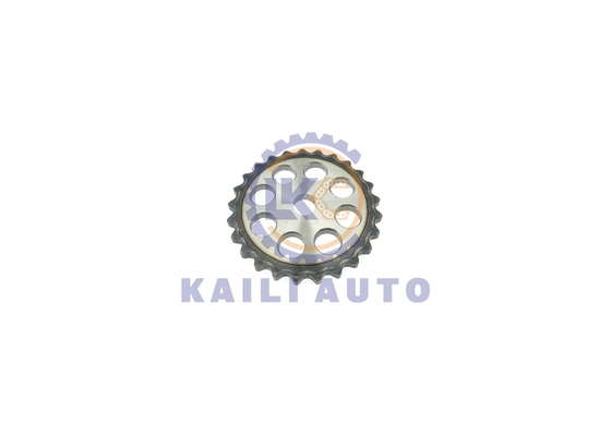 Pignon de vitesse de came pour VW Jetta Rabbit Beetle 2.5L 07K115121E