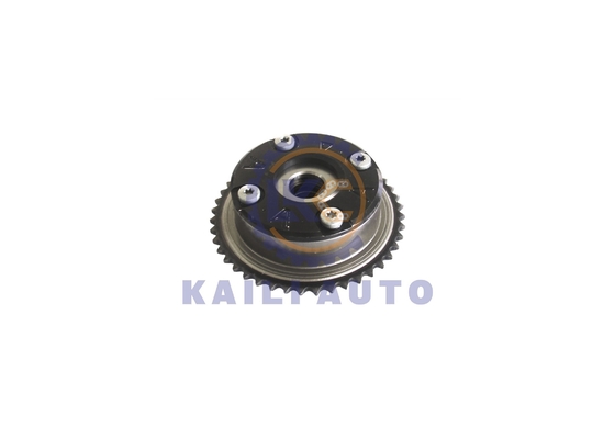 Came Phaser de M271.921 VVT pour le BENZ CLK E200 GLK C180 A2710500900