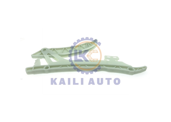 Guide/rail de synchronisation pour F-16 Z4 E84 2011-2016 11317592877 du 20H DU MATIN X1 X3 X5 de BMW N20 N26/N20B