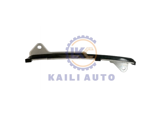 Rail de guide de synchronisation pour le croiseur 4Runner 13050-31170/SV048,13050-31030/SV040 13561-31030 des FJ de toundra de TOYOTA 1GR-FE